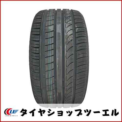 Austone（オーストン） SP-701 275/35ZR20 102Y XL 新品 夏タイヤ 2024