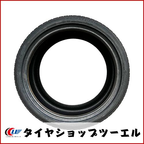 Austone（オーストン） SP-701 275/35ZR20 102Y XL 新品 夏タイヤ 2024