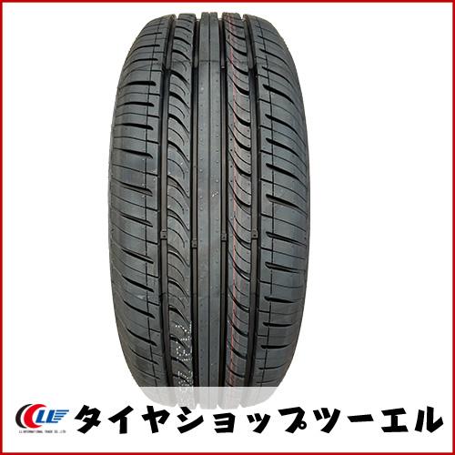 SALE 【アウトレット】Austone（オーストン） SP-801 205/55R16 91H