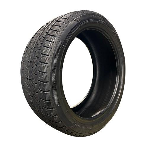 Austone（オーストン） SP-901 225/45R18 95W XL 新品 スタッドレスタイヤ 2023年製 2本セット「在庫あり」｜llkokusai｜02