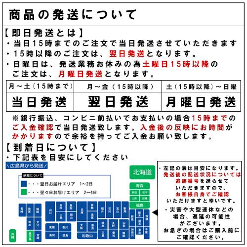 Austone（オーストン） SP-901 225/45R18 95W XL 新品 スタッドレスタイヤ 2023年製 2本セット「在庫あり」｜llkokusai｜06