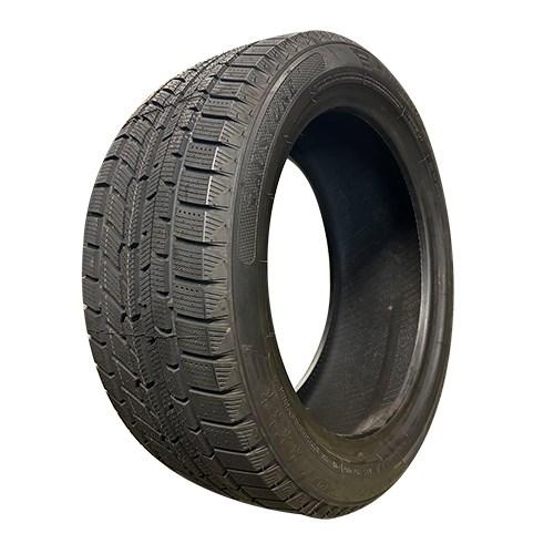 Austone（オーストン） SP-901 215/50R17 91H 新品 スタッドレスタイヤ 