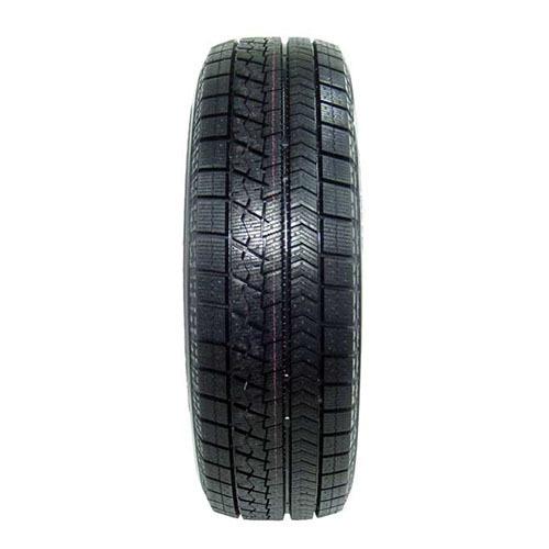 アウトレット】145/80R13 75Q BRIDGESTONE BLIZZAK VRX 新品 