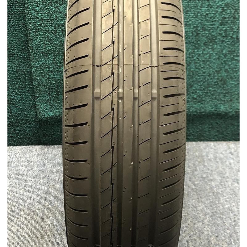 出光（Idemitsu） 【アウトレット】2022年製 175/70R14 84H ZERIOUS