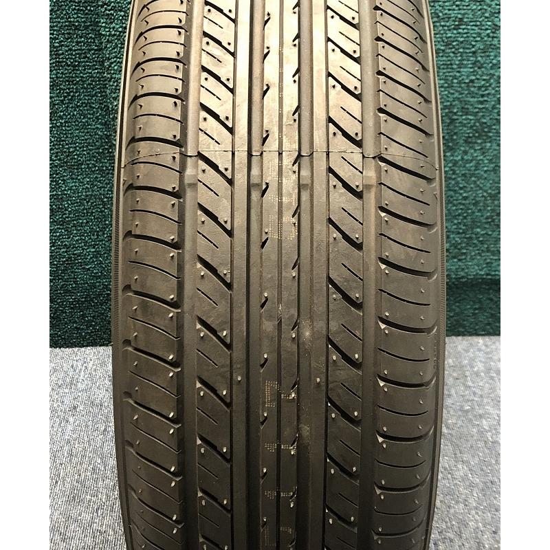 出光（Idemitsu） 【アウトレット】2021年製 205/65R15 94S DURAN MU