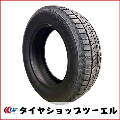 2023-2025年 205/60R16 トーヨー GIZ2 冬タイヤ/エクシーダーアルミホイール 新品4本セット 5穴 PCD114.3 In38の画像