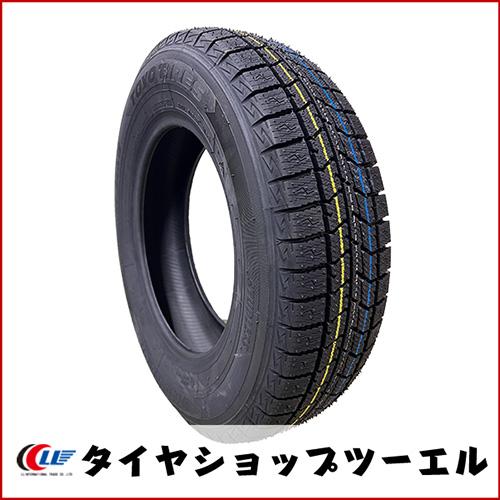 Toyo GIZ3 175/65R15 タイヤ・ホイールセット OBSERVE 2025年 175/65R15 トーヨー GIZ3 冬タイヤ/エクシーダーアルミ