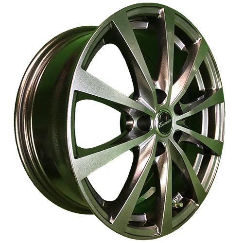 HOT STUFF（ホットスタッフ） 2023-2024年 225/65R17 Austone