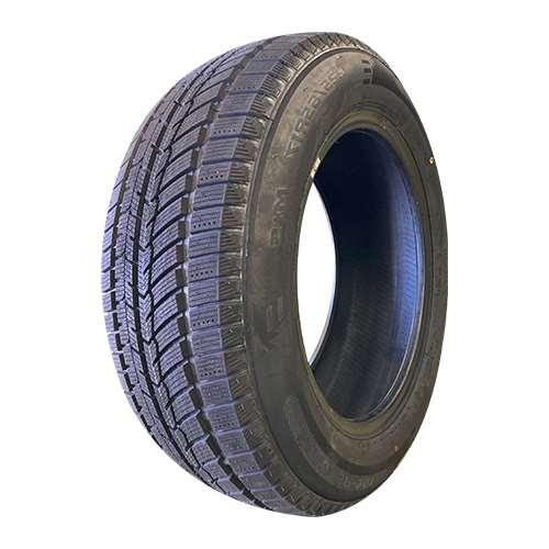 HOT STUFF（ホットスタッフ） 2023-2024年 225/65R17 Austone