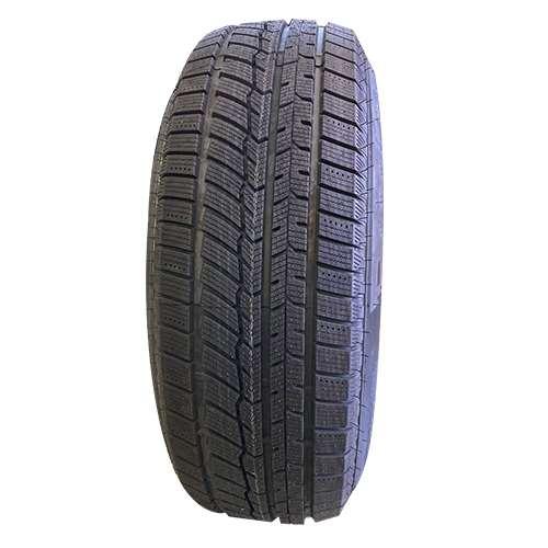 HOT STUFF（ホットスタッフ） 2023-2024年 225/65R17 Austone