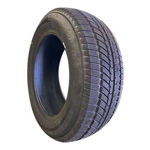 HOT STUFF（ホットスタッフ） 2023-2024年 225/65R17 Austone