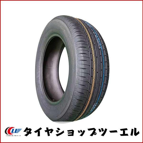 NANOENERGY 2025年 205/60R16 トーヨー 3 PLUS 夏タイヤ/エクシーダー