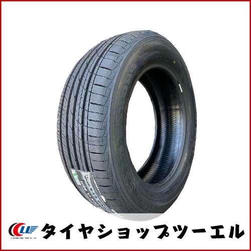 2025年 215/60R17 トーヨー CL1 SUV 夏タイヤ/エクシーダーアルミホイール 新品4本セット 5穴 PCD114.3 In38_6