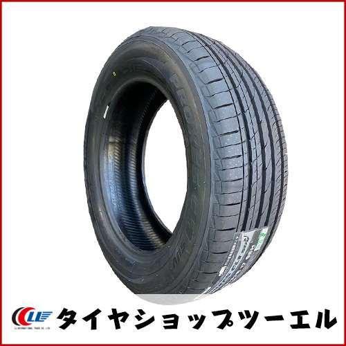 2025年 215/60R17 トーヨー CL1 SUV 夏タイヤ/エクシーダーアルミホイール 新品4本セット 5穴 PCD114.3 In38_8
