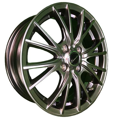 TRANPATH 2025-2026年 175/65R15 トーヨー mp7 夏タイヤ/エクシーダー