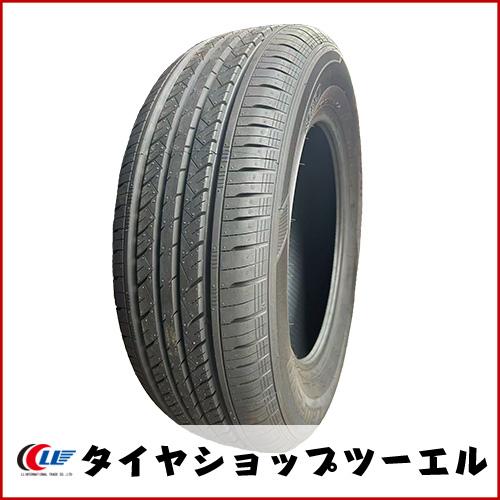 LauFenn ラウフェン 195/65R15 91H G FIT as-01 LH42 新品 夏タイヤ
