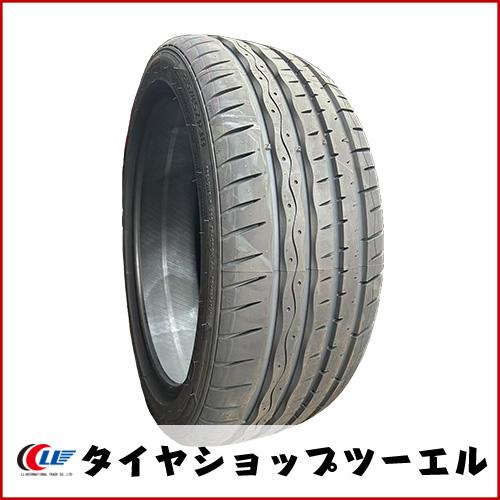 ラウフェン Z FIT EQ 215/45R18 タイヤ LauFenn ラウフェン 215/45ZR18 89Y Z FIT EQ LK03 新品 夏タイヤ 2025