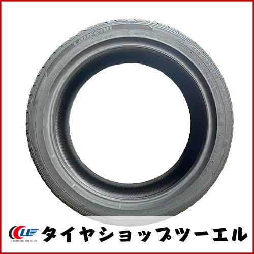 ラウフェン Z FIT EQ 215/45R18 タイヤ LauFenn ラウフェン 215/45ZR18 89Y Z FIT EQ LK03 新品 夏タイヤ 2025