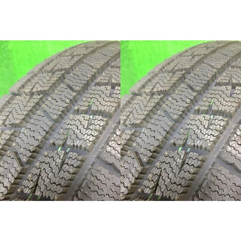KUMHO（クムホ） 【アウトレット】 175/65R14 82Q MARSHAL ICE KING 