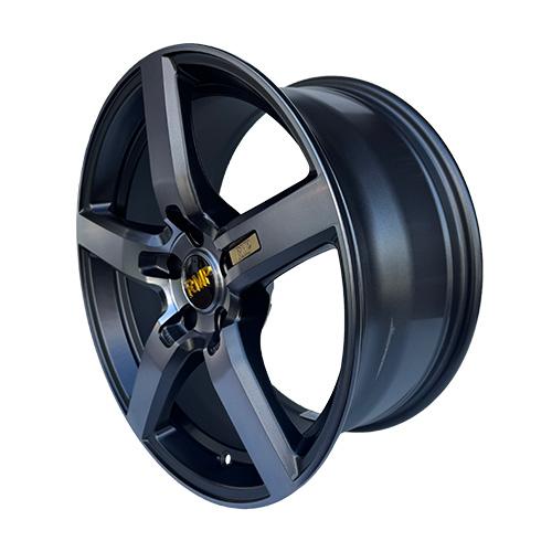 RMP 2026年 225/45R18 チャンシャン CSC-701 夏タイヤ/RMPアルミ 