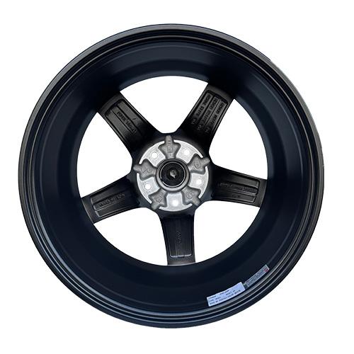 ☆225/45R18☆夏タイヤ2025製Laufenn cnk1586 LauFenn 2025年 225/45R18 ラウフェン LH02 夏タイヤ/RMPアルミ