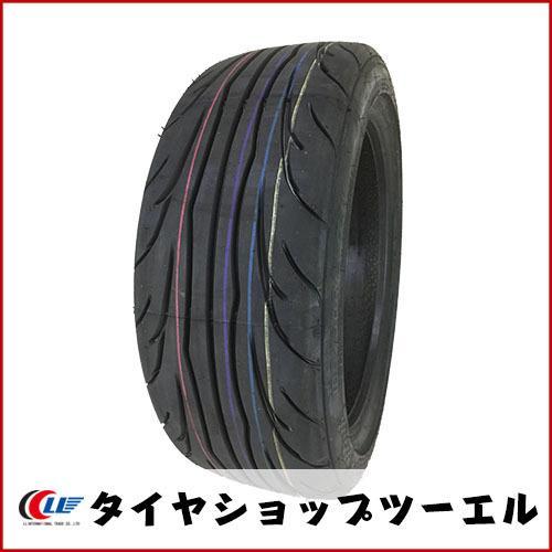 NANKANG（ナンカン） 265/35ZR18 265/35R18 97Y NS-2R(80) 新品 夏