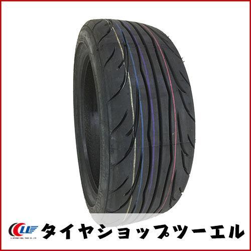 NANKANG（ナンカン） 265/35ZR18 265/35R18 97Y NS-2R(80) 新品 夏