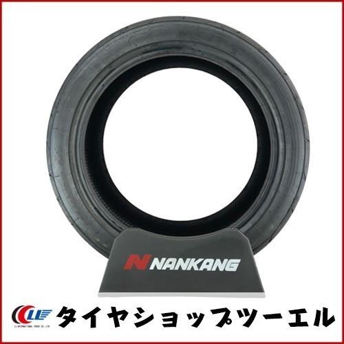 ナンカン 255/40ZR17 255/40R17 98W NS-2R(120)   新品 夏タイヤ 2023年製 4本セット「在庫あり」｜llkokusai｜06