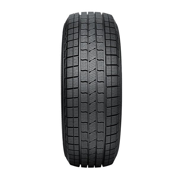 NANKANG（ナンカン） 175/65R15 84Q ESSN-1 新品 スタッドレスタイヤ 