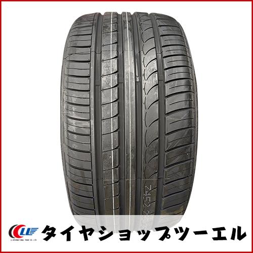 CHENGSHAN(チャンシャン) CSC-701 295/35ZR21 295/35R21 107Y XL 新品