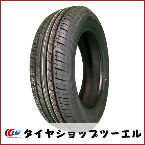 CHENGSHAN(チャンシャン) CSC-801 165/65R14 79T 新品 夏タイヤ 2025年製 4本セット「在庫あり」の画像