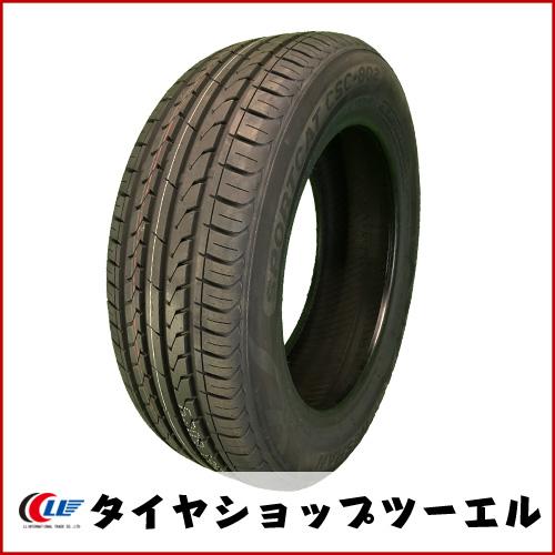 CHENGSHAN(チャンシャン) CSC-802 195/65R15 91H 新品 夏タイヤ 2026年
