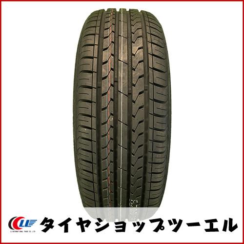 CHENGSHAN(チャンシャン) CSC-802 185/60R15 84H 新品 夏タイヤ 2026年 