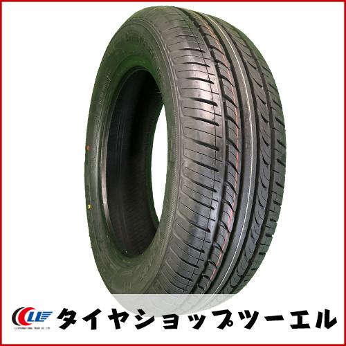 CHENGSHAN(チャンシャン) CSC-801 205/60R15 91H 新品 夏タイヤ 2024年 