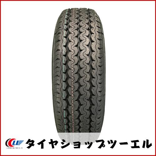 夏タイヤ ARDUZZA（アドゥザー） 送料無料 2026年製 195/65R15 91V ARDUZZA