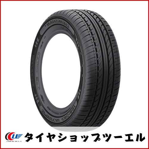 CHENGSHAN(チャンシャン) CSC-802 205/65R16 95V 新品 夏タイヤ 2022年製 4本セット「在庫あり」｜llkokusai｜04