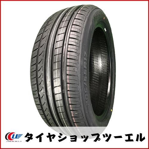 CHENGSHAN(チャンシャン) CSC-701 205/55R17 95W XL 新品 夏タイヤ 2023年製 残り3本なくなり次第終了 ...
