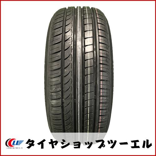 CHENGSHAN(チャンシャン) CSC-701 205/55R17 95W XL 新品 夏タイヤ 2023年製 残り3本なくなり次第終了 ...