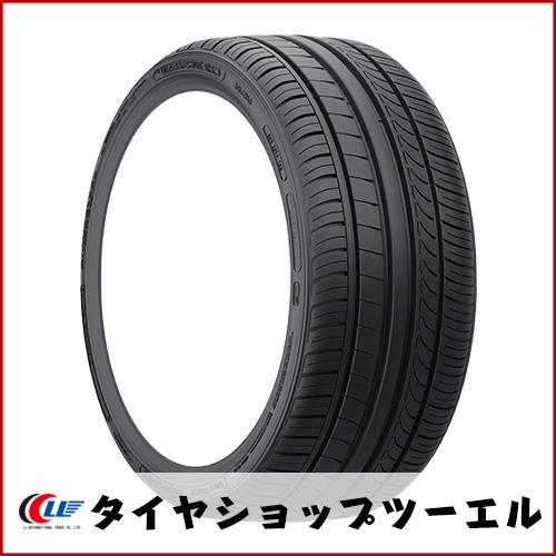 CHENGSHAN(チャンシャン) CSC-701 205/55R17　95W XL 新品 夏タイヤ 2023年製「在庫あり」｜llkokusai｜04