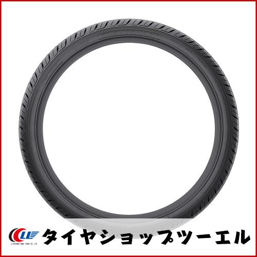 CHENGSHAN(チャンシャン) CSC-701 205/55R17　95W XL 新品 夏タイヤ 2023年製「在庫あり」｜llkokusai｜05