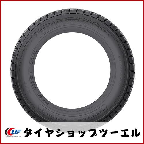 CHENGSHAN(チャンシャン) CSC-302 275/65R17 115T 新品 夏タイヤ 2022年製「在庫あり」｜llkokusai｜05