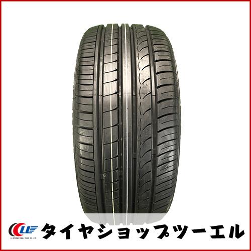 CHENGSHAN(チャンシャン) CSC-701 225/45ZR18　225/45R18 91W 新品 夏タイヤ 2026年製 4本セット「在庫あり」_2