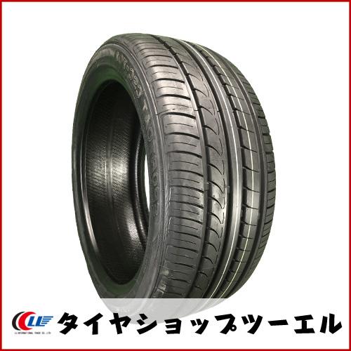 CHENGSHAN(チャンシャン) CSC-701 225/45ZR18　225/45R18 91W 新品 夏タイヤ 2026年製 4本セット「在庫あり」_3