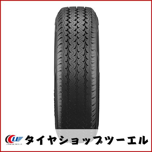 CHENGSHAN(チャンシャン) CSC-102 165R14LT 96/95R(8PR) LT 新品 夏タイヤ 2022年製「在庫あり」｜llkokusai｜03