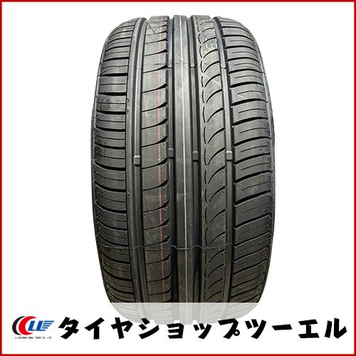 CHENGSHAN(チャンシャン) CSC-701 235/35ZR19 235/35R19 91W XL 新品 夏タイヤ 2024年製「在庫 ...