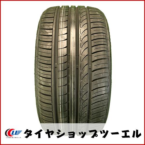CHENGSHAN(チャンシャン) CSC-701 255/35ZR19 255/35R19 96Y XL 新品 タイヤ 2022年製 残り4 ...