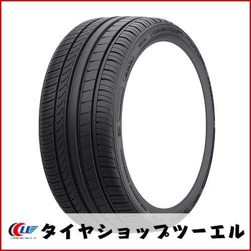 CHENGSHAN(チャンシャン) CSC-701 275/35ZR20 275/35R20 102Y XL 新品 夏タイヤ 2022年製 4本セット「在庫あり」｜llkokusai｜02