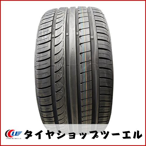 CHENGSHAN(チャンシャン) CSC-701 275/35ZR20 275/35R20 102Y XL 新品 夏タイヤ 2022年製 ...