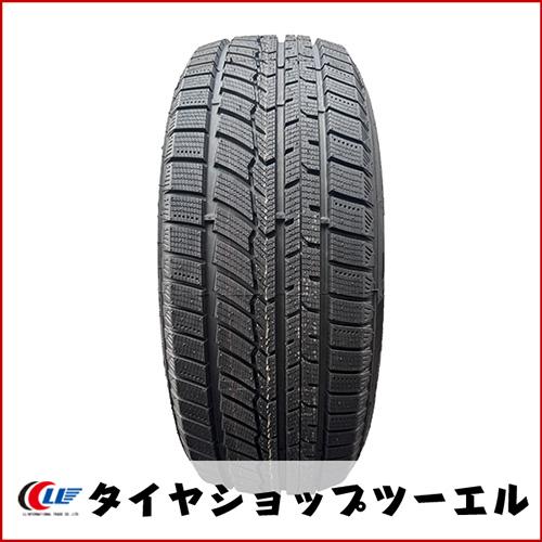 CHENGSHAN(チャンシャン) CSC-901 205/60R16 96H XL新品 スタッドレスタイヤ 2025年製「在庫あり」の画像