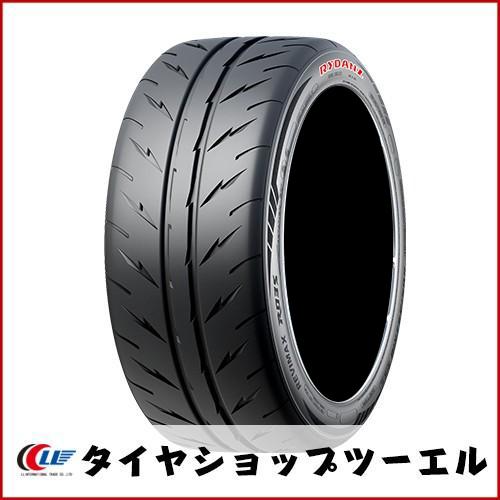 りらさま 専用 楽天市場】265/35ZR18 97W XL FIVEX TIRES/Gerun 055A ファイ